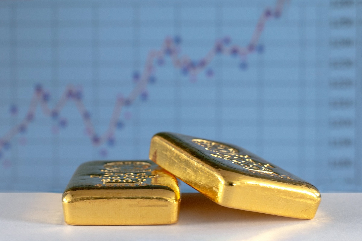 Baar goud en rechtsherstel box 3